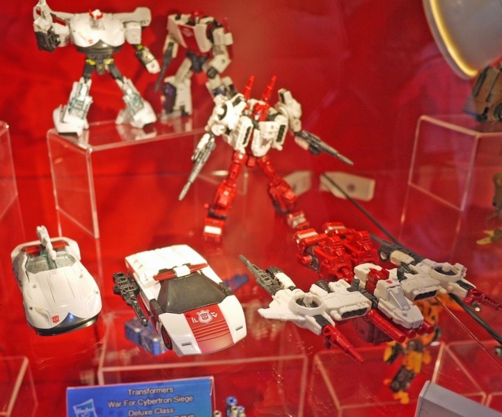 ACG 2019   Transformers Siege And Flame Toys New Products  (23 of 44)